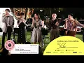 Download Lagu XHTDRLX | Yêu Làm Chi - Nhóm Đĩa Than Hồng x Phạm Quỳnh Anh x Ali Hoàng Dương