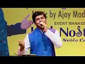 Lagu Tumne Mujhe Dekha | Saurav Kishan | Live | Md. Rafi #bollywood #mohammedrafi