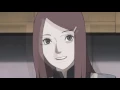 Naruto Shippuuden Movie 4 Ending Song [HD]