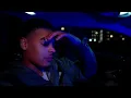 SB - Top Dog prod.(Taimlez) Official Music Video 