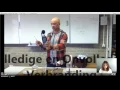 Download Lagu VMBO T3 Verbrandingen onderdeel 3: volledig en onvolledige verbranding