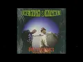 The High & Mighty – Dirty Decibels (ft. Pharoahe Monch)