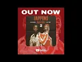 Download Lagu Nkulee 501 \u0026 Djy Vino ft MDU a.k.a TRP - Summer time