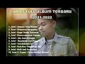 Download Lagu Full Album arief 2021-2022