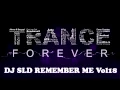 Download Lagu Trance Classics Mix : Anthem (98/2004) By Dj SLD