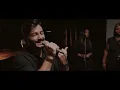 Thiago Brado - Acalma Minha Tempestade (Clássicos da Igreja)