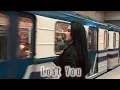 Download Lagu Aziza Qobilova \u0026 Kamro - lost You (Cover Mood Video 2025)