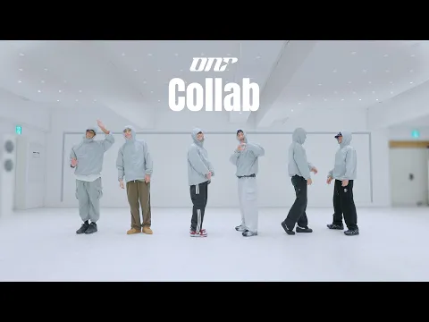 Collab