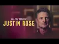 Chasing Forever Justin Rose
