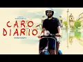 Download Lagu Dear Diary (Caro Diario) (1993) | Trailer | Nanni Moretti | Renato Carpentieri | Giovanna Bozzolo
