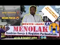 Download Lagu GEREJA DI BONGKAR PAKSA DAN GEREJA TDK BOLEH DI BAGUN...APA ITU BAIK..😭😢 ⁉️
