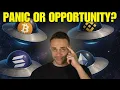 Download Lagu Crypto Traders on Alert: Is This the Reversal Signal? 📊🚨