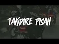 speed up reverb - takdire pisah diorama official