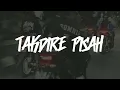 Download Lagu speed up reverb - takdire pisah diorama official