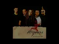 10 Years - Acoustic EP (2006) (Full EP) HD