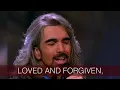 Gaither Vocal Band - Sinner Saved By Grace (Live/Lyric Video)