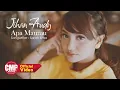 Download Lagu Jihan Audy - Apa Maumu (Official Music Video)