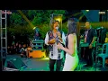 Download Lagu CAMELIA MUSIC - TALI KOTANG KURNIA RAHMA - WEDDING PARTY RIO \u0026 RIRIS - CLUWAK