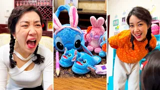 当妈的一定记住！别让孩子太依赖你！