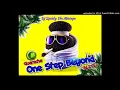 Lagu one step beyond remix aleteo guaracha dj speddy the mixtape