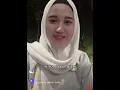Lagu INTAN AFIFAH DAN FARIS KENDANG BUKA PUASA BERSAMA SAMBIL CANGKRUKAN