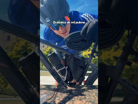 Sutra nešto veliko