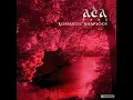 Download Lagu Ada Band - Surga Cinta (High Tone) (2006)
