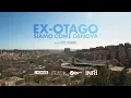 Video di Ex-Otago - Siamo come Genova - Il film (Teaser #1)