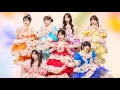 SWEET STEADYがダークな新曲「ガーベラの花のように」配信、初披露時のライブ映像公開