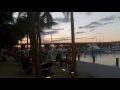 U-Tiki Restaurant and Bar
