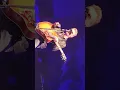 Eric Church- Russian Roulette 6/4/21