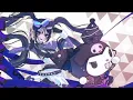 Ado新曲「Raven Sky」に衝撃…少女ネヴが抱える“闇”の正体とは？😱
