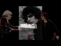 Al Kooper ~ ''As The Years Go Passing By'' ( Psychedelic Blues 1972 )