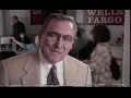 Vons Commercial