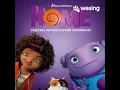 Feel the Light(From The "Home" Soundtrack)