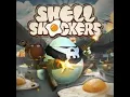 How to get shell shocker unblocked 2020