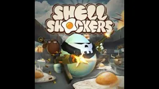 How to get shell shocker unblocked 2020