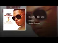 Soon As I Get Home (Album Version)