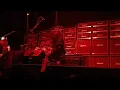 Lagu Yngwie Malmsteen - Fugue - Guitar Solo - You Don't Remember - Live in Monterrey 20/07/2023