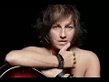 Lagu Gianna Nannini mix - medley (15 pezzi)