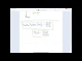Chapter 2 - Filters Low High