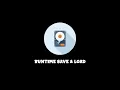 Runtime Save Load