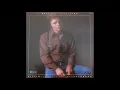 DELBERT McCLINTON (Lubbock, Texas, U,S.A) - Morgan City Fool