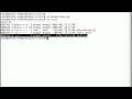 File permissions in Python Using read permissions as example