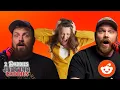 He Left Her For His BEST FRIEND Reading Reddit Stories EP142
