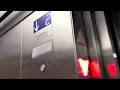 Schumacher Hydraulic Elevator Menards in Racine WI