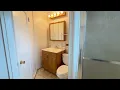 Utopia Property Management - Susanville Blog 1