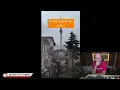 Download Lagu ŞAŞIRTAN SELA ! Aziz Hardal Hoca (Ferdi Tayfur'un Selası) Ses Analizi