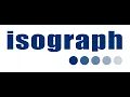 Data Link Manager DLM