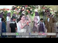 KU PUJA PUJA _ ANGEL EMITASARI ADELLA | RENGGANIS MUSIC | LEBAK MEKAR GREGED | JEMSSTUDIOSTREAMING